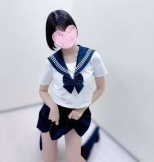 秘宝殿 うみ