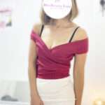 Mrs Beauty Line 姫路 (ミセスビューティーライン) 相沢