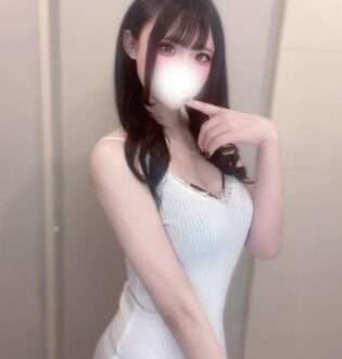 萌エステ 早乙女あむ