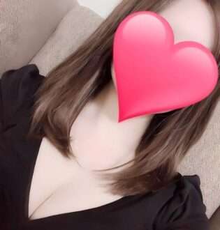 ドバ×2王国SPA 佐々木ひなた