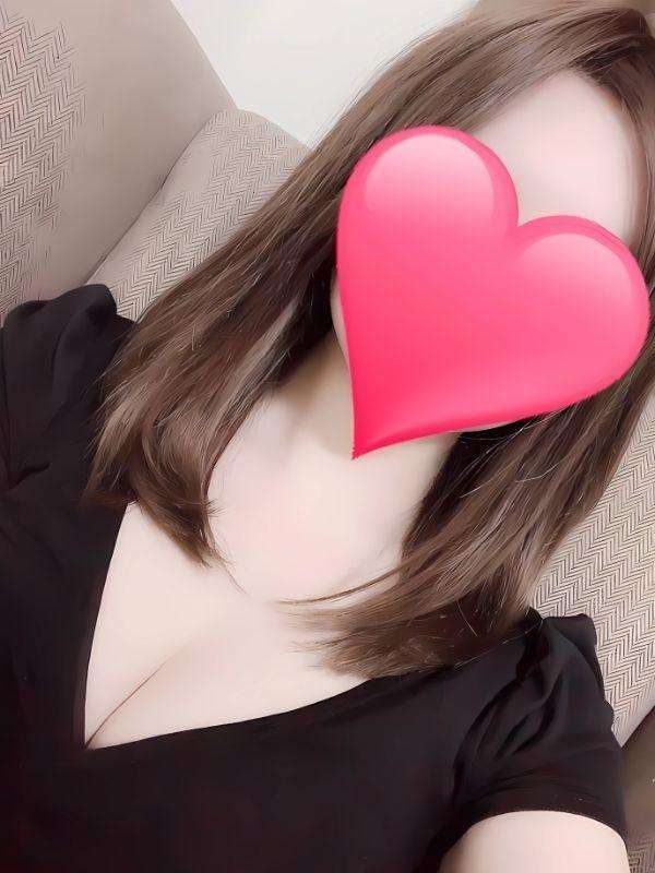ドバ×2王国SPA 佐々木ひなた