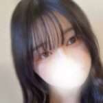 belle femme (ベルファーム) みさみさ