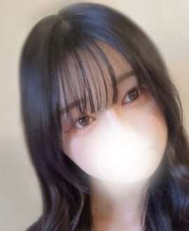 belle femme (ベルファーム) みさみさ