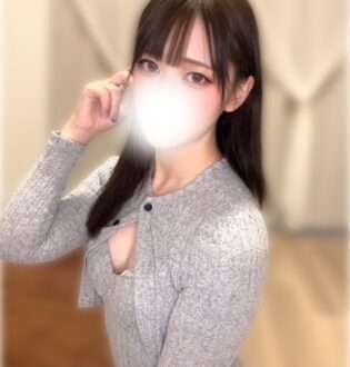 sirena (シレーナ) 大橋なごみ