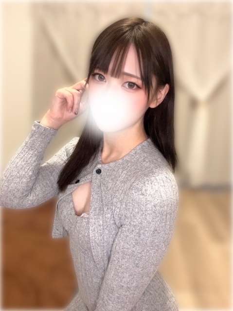 sirena (シレーナ) 大橋なごみ