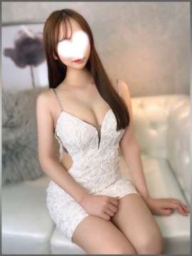 REST SPA PREMIUM (レストスパプレミアム) 新垣みゆ
