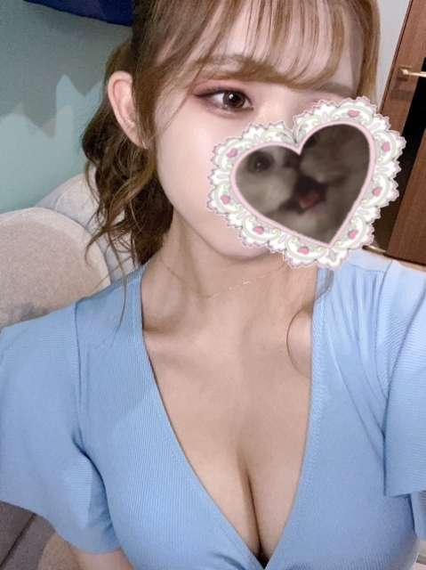 Parfait (パルフェ) ありさ