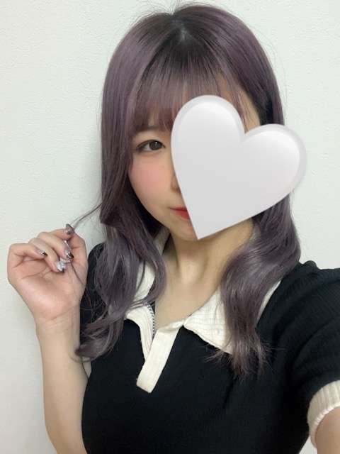 Parfait (パルフェ) めい