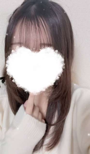 Parfait (パルフェ) 野原わかな