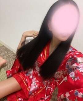 優楽亭 (ゆうらくてい) 結奈