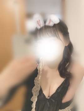 優楽亭 (ゆうらくてい) 蘭