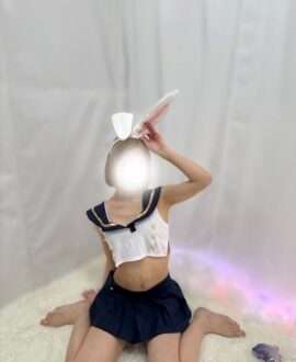 Aroma Doll (アロマドール) ひなたゆら