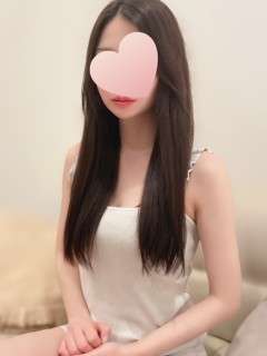 天上人PREMIUM (てんじょうびとプレミアム) 瑚島つき