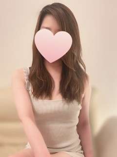 天上人PREMIUM (てんじょうびとプレミアム) 野崎あんな
