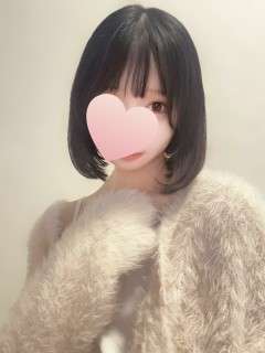 天上人PREMIUM (てんじょうびとプレミアム) 安良城ねむ
