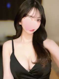 天上人PREMIUM (てんじょうびとプレミアム) 綾城ねね