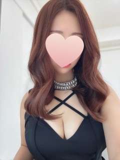 天上人PREMIUM (てんじょうびとプレミアム) 峰りおな