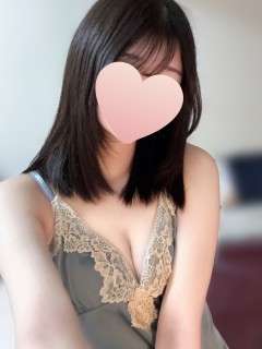 天上人PREMIUM (てんじょうびとプレミアム) 紗乃みすず