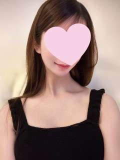 天上人PREMIUM (てんじょうびとプレミアム) 東城みれい