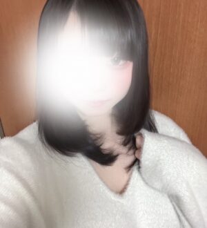 E・Over (イーオーバー) 天羽つき