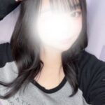 E・Over (イーオーバー) 和香なのか