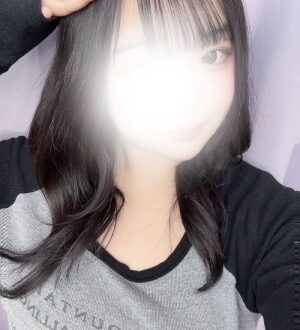 E・Over (イーオーバー) 和香なのか