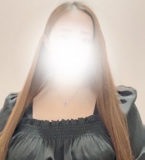 E・Over (イーオーバー) 如月みおん