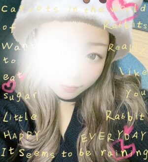 E・Over (イーオーバー) 雛森えれな