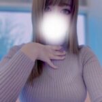 E・Over (イーオーバー) ばふぁりん