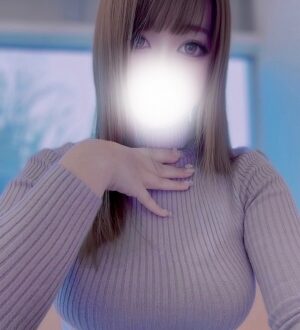 E・Over (イーオーバー) ばふぁりん
