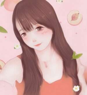 うさぎのお部屋 水瀬ゆあ