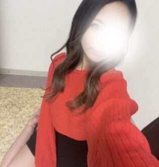 いちごミルク 瀬戸