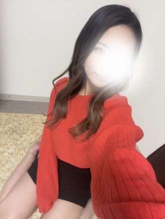 いちごミルク 瀬戸