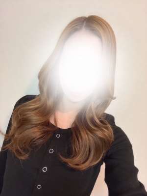 マダムと紳士 永瀬ひなみ