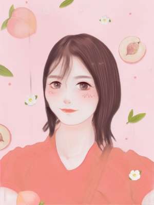うさぎのお部屋 如月ゆみ
