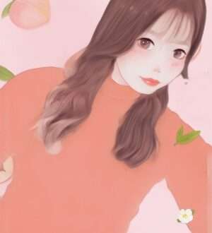 うさぎのお部屋 月城蘭華