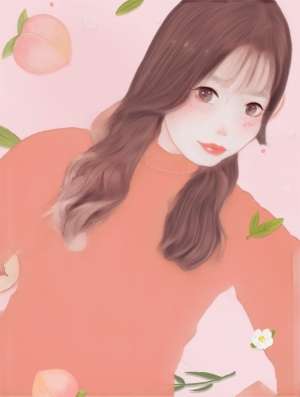 うさぎのお部屋 月城蘭華