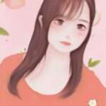 うさぎのお部屋 仁兎まう