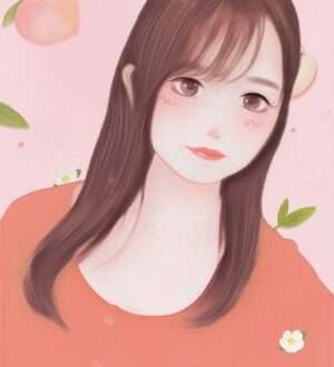 うさぎのお部屋 仁兎まう