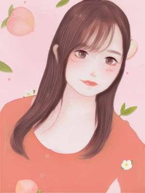 うさぎのお部屋 仁兎まう