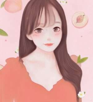 うさぎのお部屋 片桐ゆうか