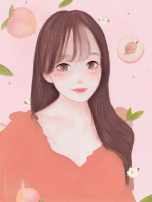 うさぎのお部屋 片桐ゆうか