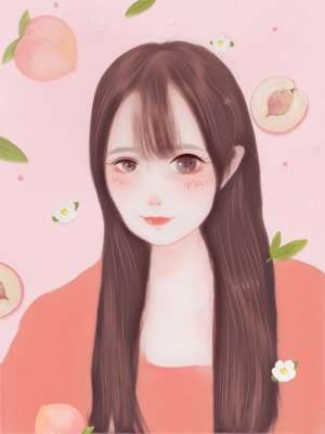 うさぎのお部屋 桑原まふゆ