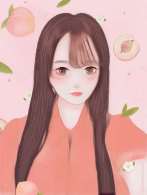 うさぎのお部屋 皐月うた