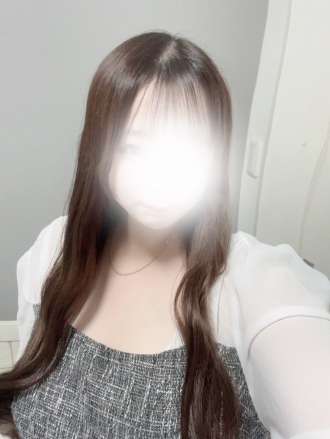 いちごミルク 倉崎