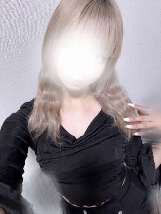 いちごミルク 乃愛
