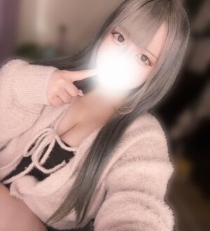 E・Over (イーオーバー) 米沢りんか