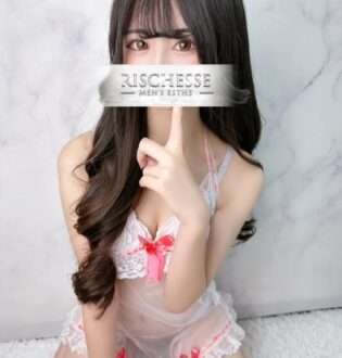 Richesse Spa 梅田・出張 (リシェスパ) 胡桃もか