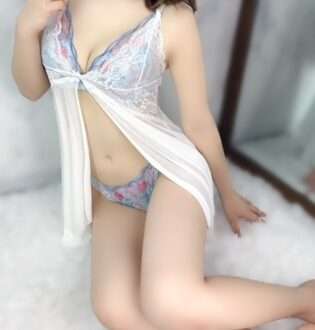 Richesse Spa 梅田・出張 (リシェスパ) 仙波みなみ