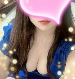 Mrs.HOLIC (ミセスホリック) あい